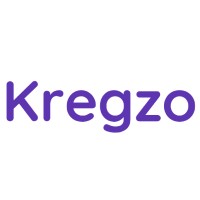 Kregzo logo, Kregzo contact details