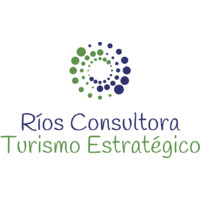 Rios Consultora logo, Rios Consultora contact details