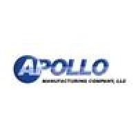 Apollo Manufacturing Co logo, Apollo Manufacturing Co contact details