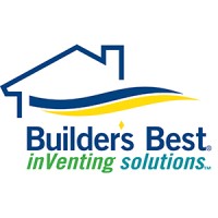 Builder's Best Inc logo, Builder's Best Inc contact details