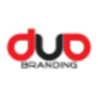 Duo Branding, LLC logo, Duo Branding, LLC contact details