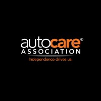 Auto Care Association logo, Auto Care Association contact details