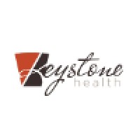 Keystone Healthcare logo, Keystone Healthcare contact details