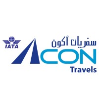 Acon Travels& Tours logo, Acon Travels& Tours contact details