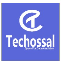 Techossal Pvt Ltd logo, Techossal Pvt Ltd contact details