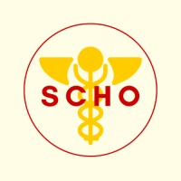 Southern California Healthcare Outreach (SCHO) logo, Southern California Healthcare Outreach (SCHO) contact details