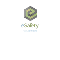 eSafety NZ Ltd logo, eSafety NZ Ltd contact details