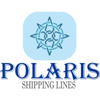 POLARIS SHIPPING LINES LLP logo, POLARIS SHIPPING LINES LLP contact details