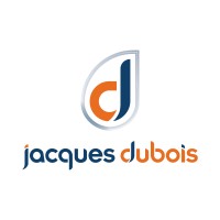 JACQUES DUBOIS logo, JACQUES DUBOIS contact details