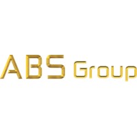 ABS Group of Comapnies logo, ABS Group of Comapnies contact details