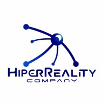 Hiper Reality Company logo, Hiper Reality Company contact details