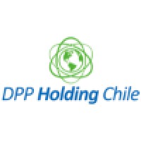 Distributed Power Partners Holding Chile logo, Distributed Power Partners Holding Chile contact details