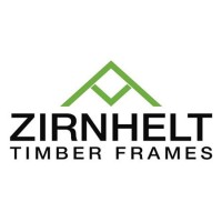 Zirnhelt Timber Frames Ltd. logo, Zirnhelt Timber Frames Ltd. contact details