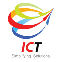 ICT Commerce Sdn Bhd logo, ICT Commerce Sdn Bhd contact details