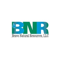 Bravo Natural Resources logo, Bravo Natural Resources contact details