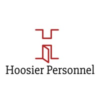 HOOSIER PERSONNEL logo, HOOSIER PERSONNEL contact details