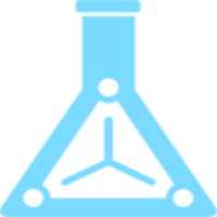 ShyftLabs logo, ShyftLabs contact details