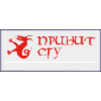 PRCNIT Saratov State University logo, PRCNIT Saratov State University contact details