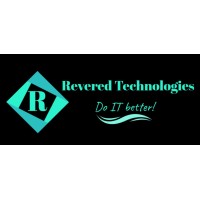 Revered Technologies Private Limited logo, Revered Technologies Private Limited contact details