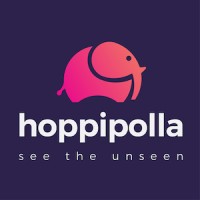 Hoppipolla Holidays LLP logo, Hoppipolla Holidays LLP contact details