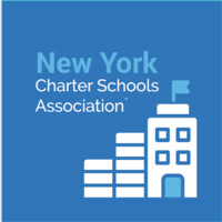 New York Charter Schools Association logo, New York Charter Schools Association contact details