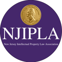 NEW JERSEY INTELLECTUAL PROPERTY LAW ASSOCIATION INC logo, NEW JERSEY INTELLECTUAL PROPERTY LAW ASSOCIATION INC contact details