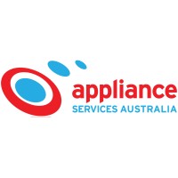 Appliance Services Australia logo, Appliance Services Australia contact details