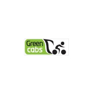 GREEN CABS LIMITED logo, GREEN CABS LIMITED contact details