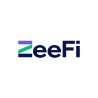 ZeeFi logo, ZeeFi contact details