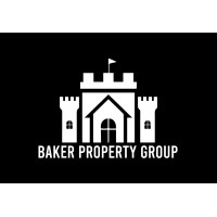 Baker Property Group logo, Baker Property Group contact details