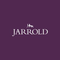 Jarrold Norwich logo, Jarrold Norwich contact details