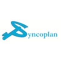 Syncoplan Corporation logo, Syncoplan Corporation contact details