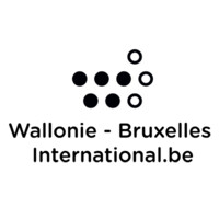 Wallonie-Bruxelles International (WBI) logo, Wallonie-Bruxelles International (WBI) contact details