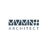 MVMNT ARCHITECT logo, MVMNT ARCHITECT contact details