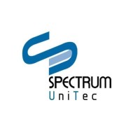 PT.Spectrum Unitec logo, PT.Spectrum Unitec contact details