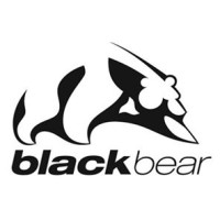 PT Black Bear Resources Indonesia logo, PT Black Bear Resources Indonesia contact details