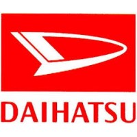 Daihatsu Motor Co., Ltd logo, Daihatsu Motor Co., Ltd contact details