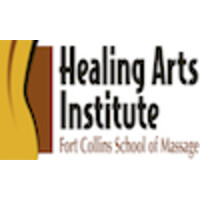 Healing Arts Institute - Company logo, Healing Arts Institute - Company contact details