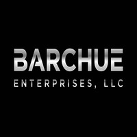 Barchue Enterpries, LLC logo, Barchue Enterpries, LLC contact details