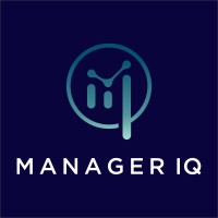 Manager IQ logo, Manager IQ contact details