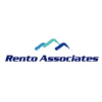 Rento Associates logo, Rento Associates contact details