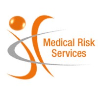 Medical Risk Services logo, Medical Risk Services contact details