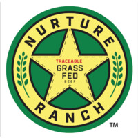 Nurture Ranch / Nurture Tracker logo, Nurture Ranch / Nurture Tracker contact details