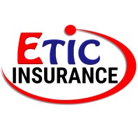 Etic Insurance - Poradnik Medicare po Polsku logo, Etic Insurance - Poradnik Medicare po Polsku contact details