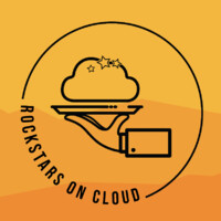 Rockstars On Cloud | Cloud Kitchen Masterclass logo, Rockstars On Cloud | Cloud Kitchen Masterclass contact details