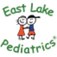 Eastlake Pediatrics logo, Eastlake Pediatrics contact details