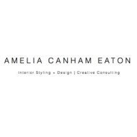 Amelia Canham Eaton, Inc. logo, Amelia Canham Eaton, Inc. contact details