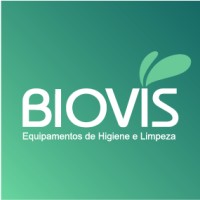 Biovis - Higiene e Limpeza logo, Biovis - Higiene e Limpeza contact details