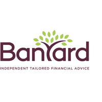 BANYARD INDEPENDENT ADVICE SERVICES LTD logo, BANYARD INDEPENDENT ADVICE SERVICES LTD contact details