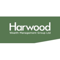 Harwood Wealth Management Group Ltd logo, Harwood Wealth Management Group Ltd contact details